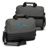 Promotional Duo Heather Laptop Bags